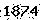 verification image, type it in the box